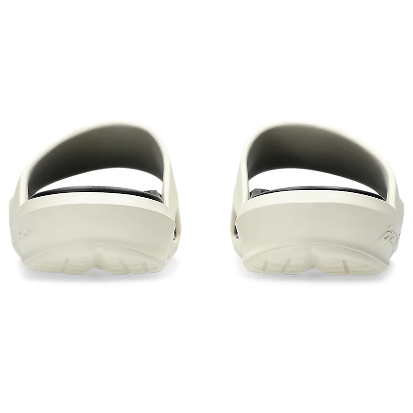 ACTIBREEZE 3D SANDAL 2