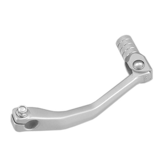 Gear selector ART 1059008SUZUKI 400 LT-Z 400 QUADSPORT 2WD - 2003 - 2018Ref: Art00175A / 1059008