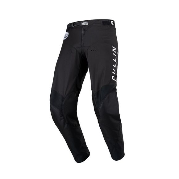 Pull-in MASTER 2023 cross pants - BlackRef: PUL0503
