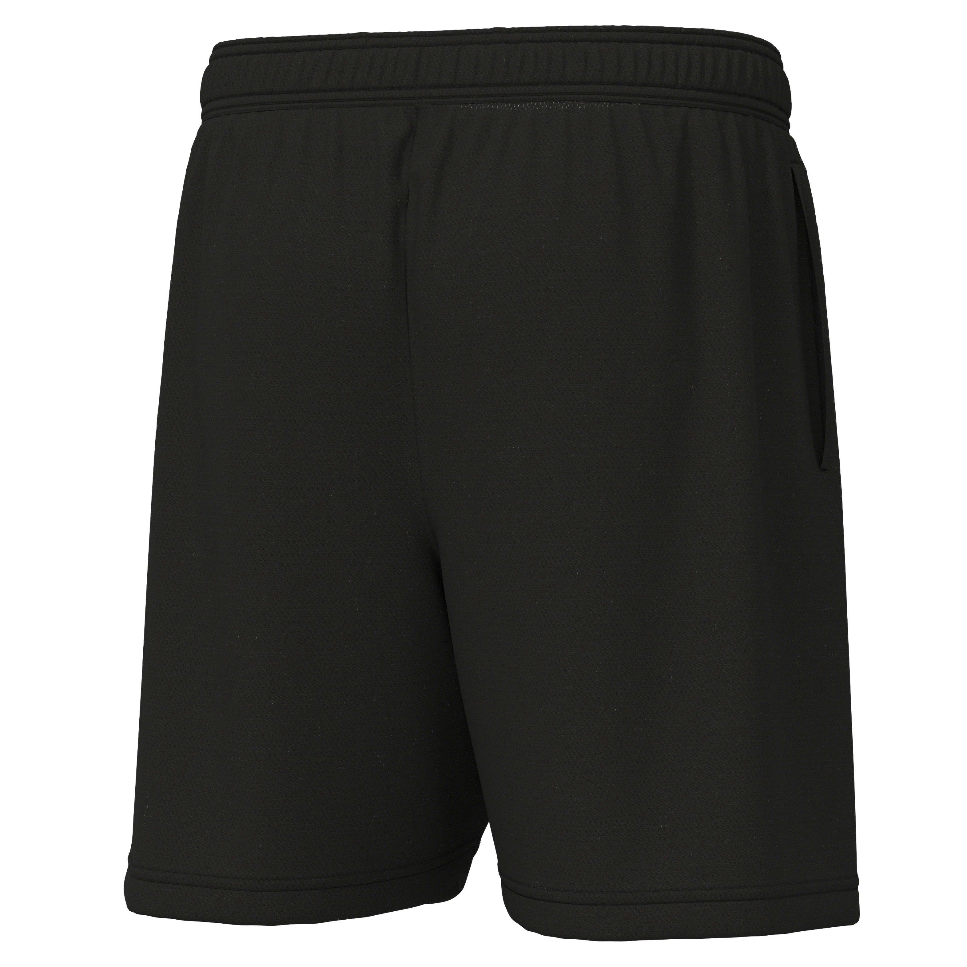 World Cup 2026™ USA Host Shorts