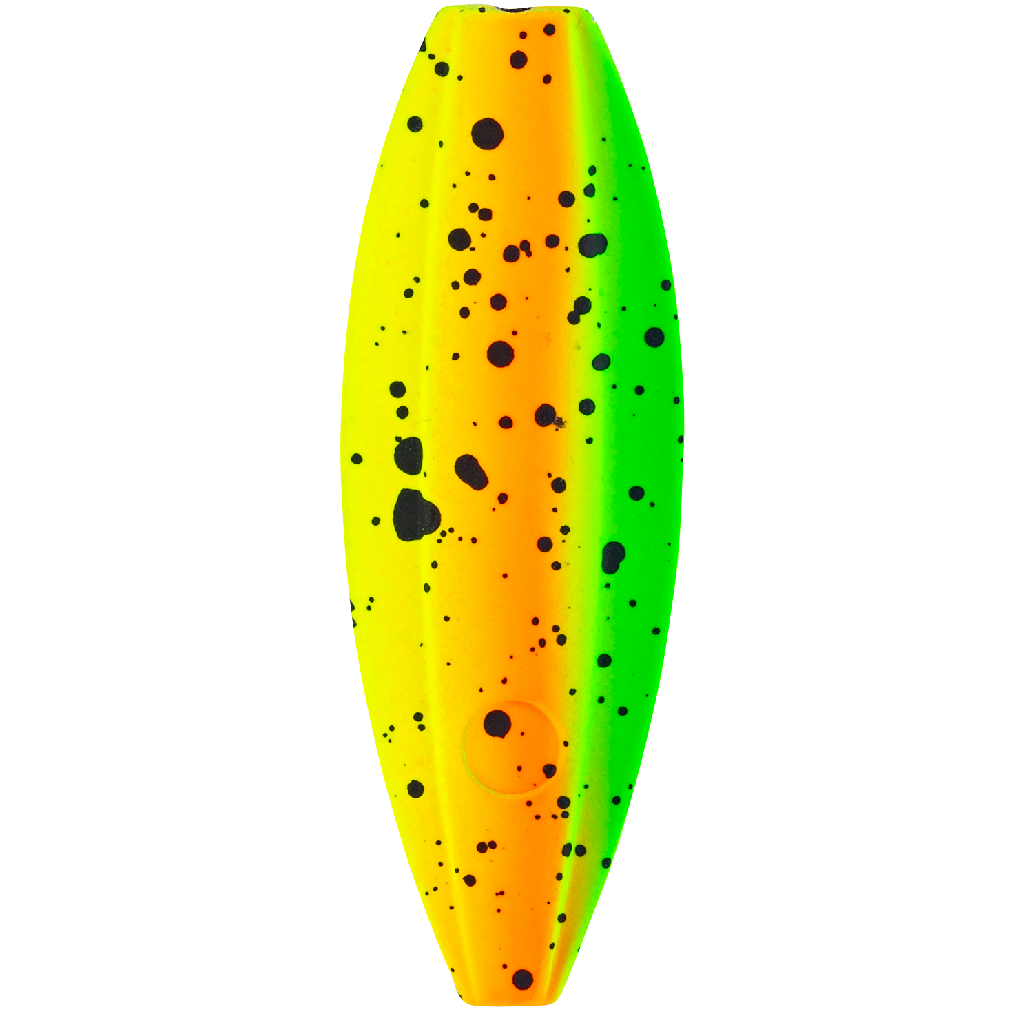 Iron Trout Trout Inliner (MSY)