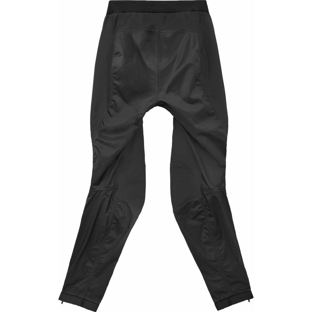 PEdALED Odyssey Waterproof Pants Men - Black