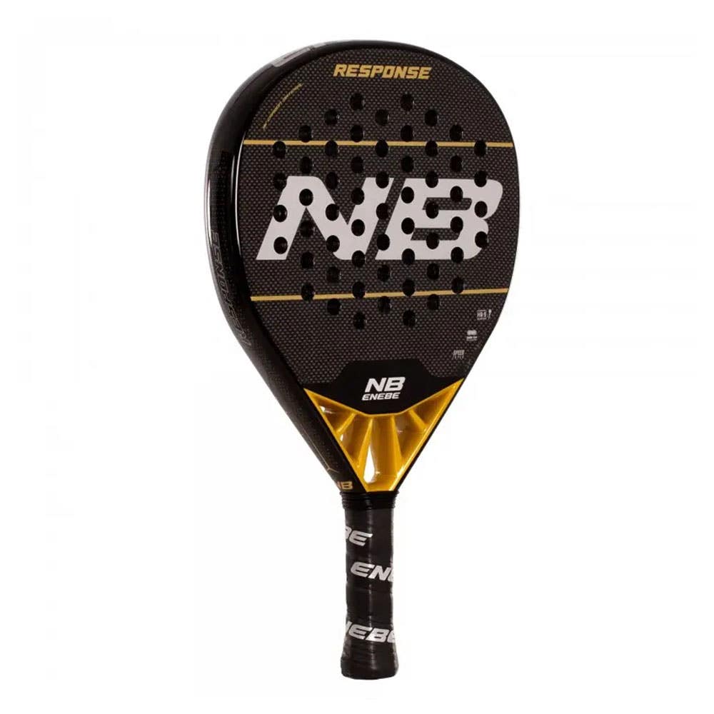 ENEBE RESPONSE 3K EVO