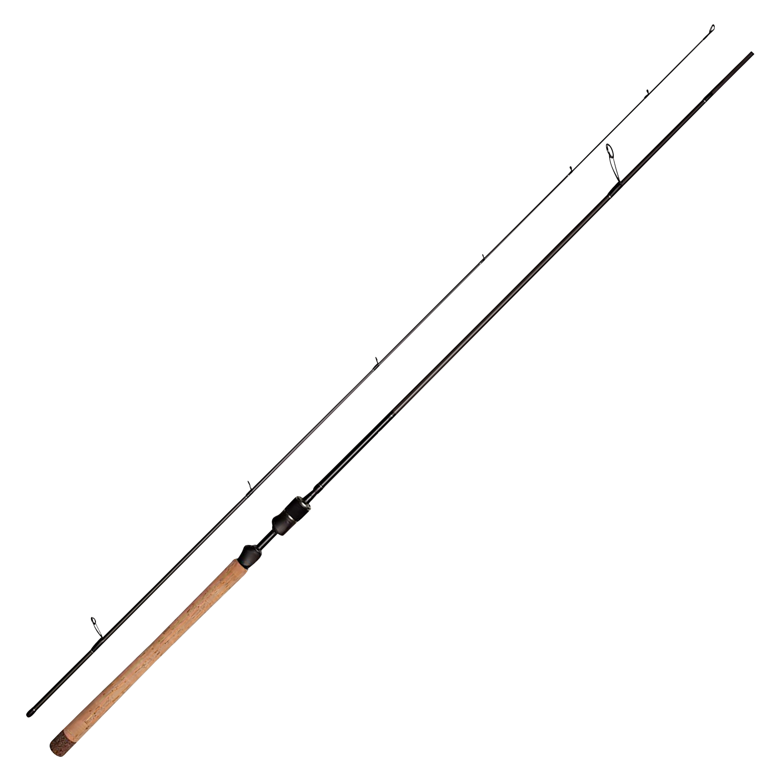 Kinetic Spinning rod Patron CF
