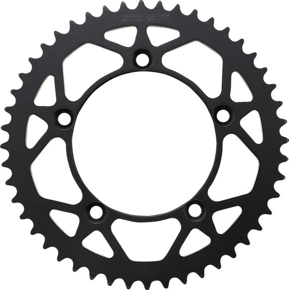 Moose Racing sprocket 48 teethRef: ME03531A / 12101799