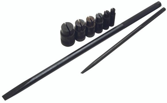 Flying pulling Motion Pro Change Change Universal wheel bearingRef: Mp00119A / 1052127