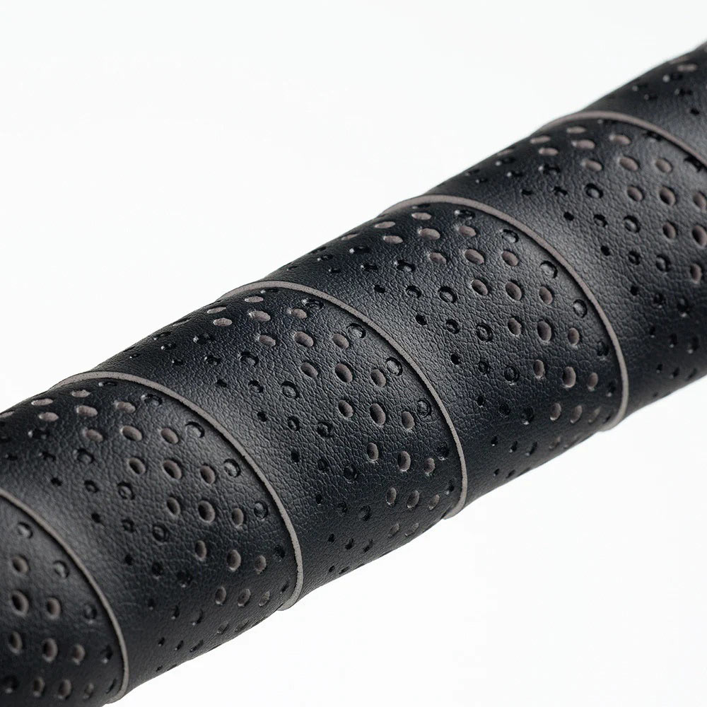 Fizik Comfortfeel Classic Bar Tape - black