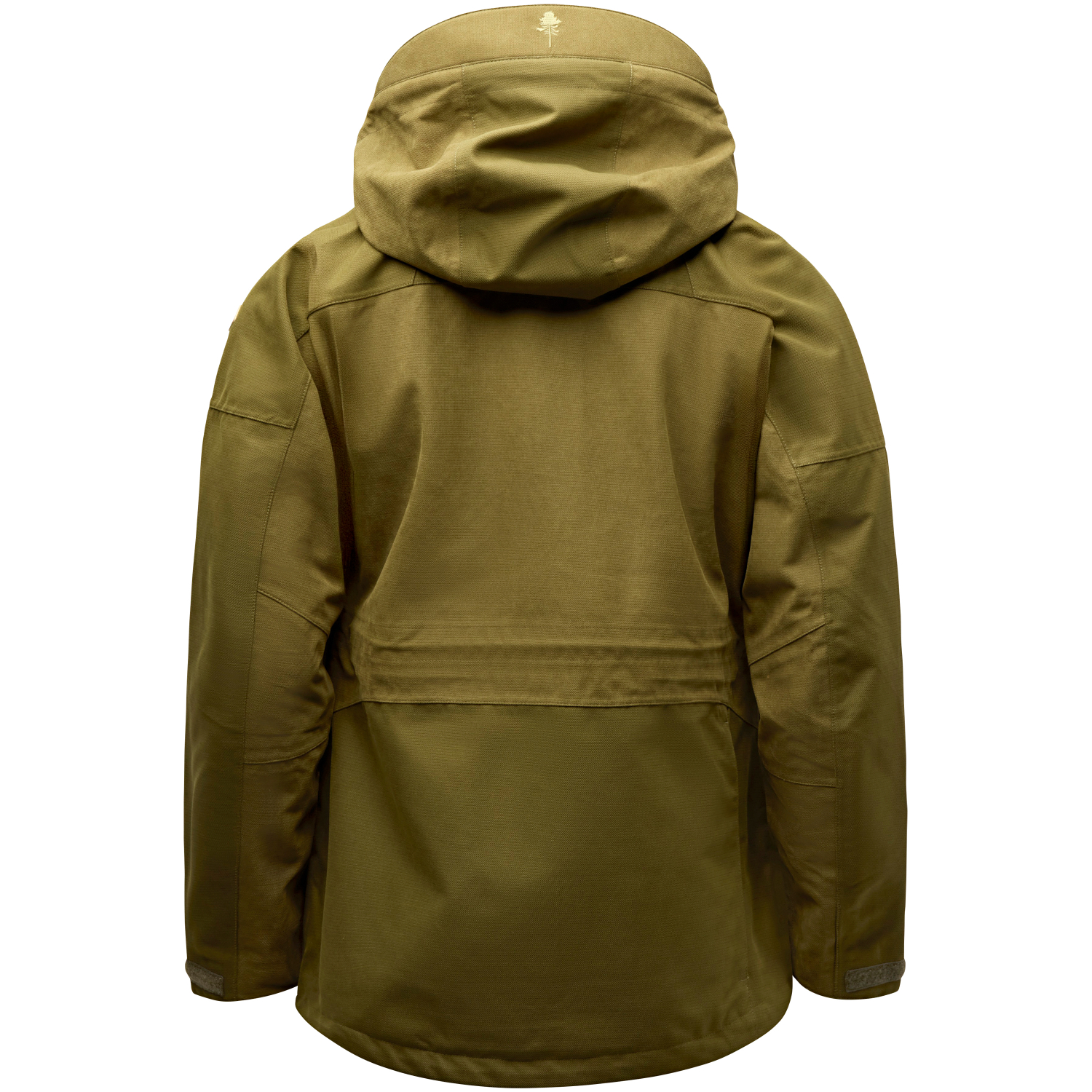 Furudal Expert 2L Hunting Jacket Women (Olive Green)