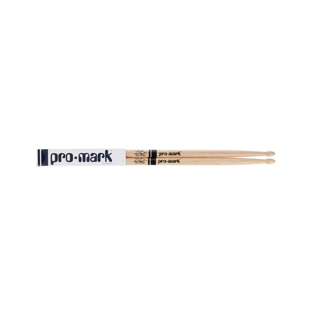 Pro Mark PW747W Neil Peart – Thomann Ireland