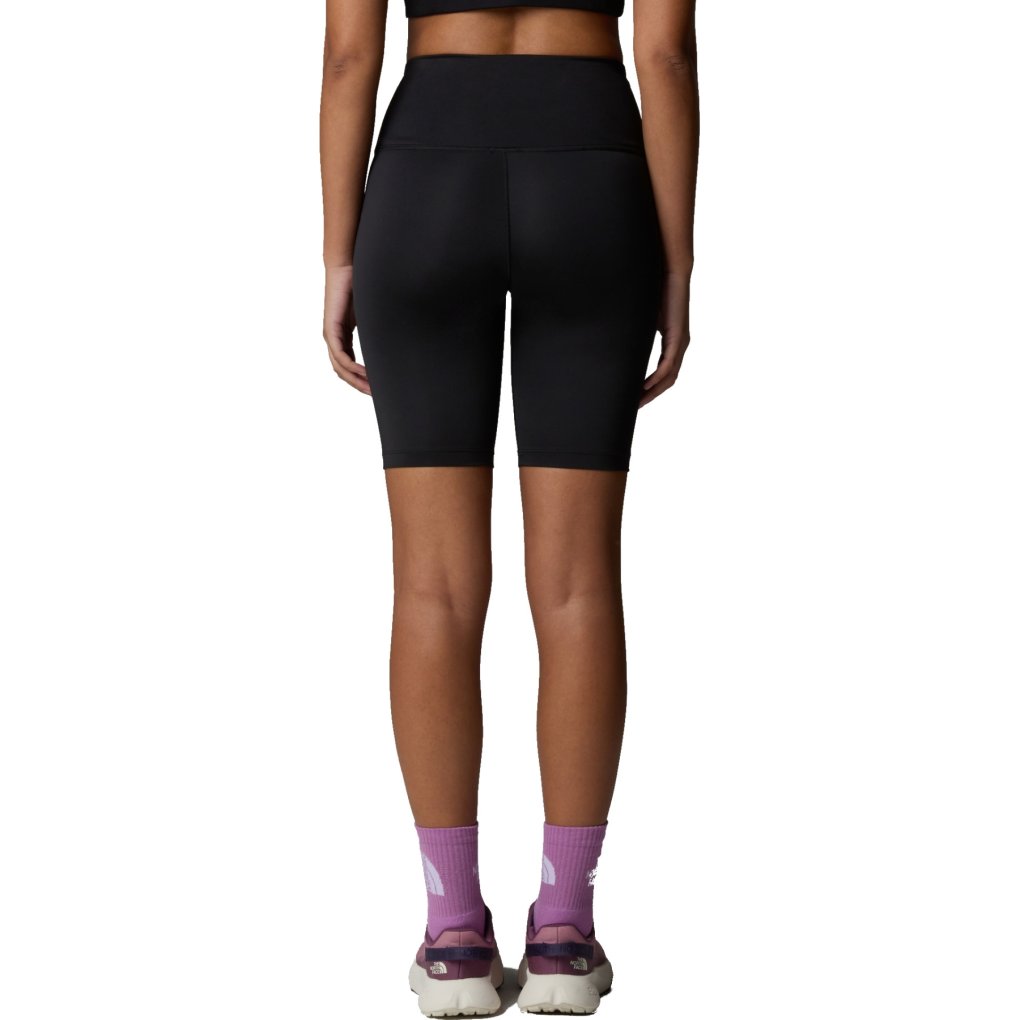 The North Face Flex 8