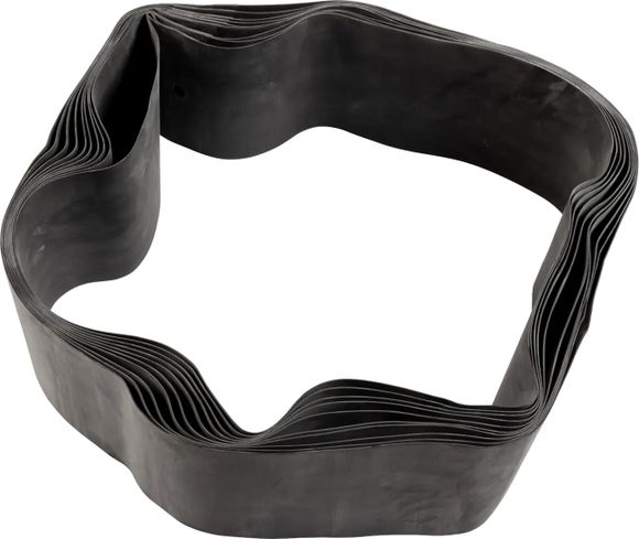 Drag Specialties Rim Tape UniversalRef: Drg00191A / 03500891