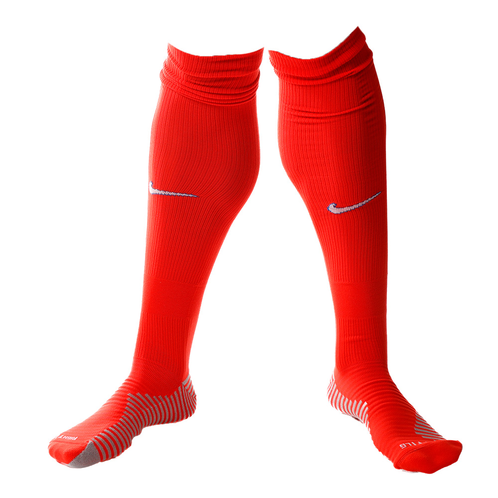 Home 24/25 socks