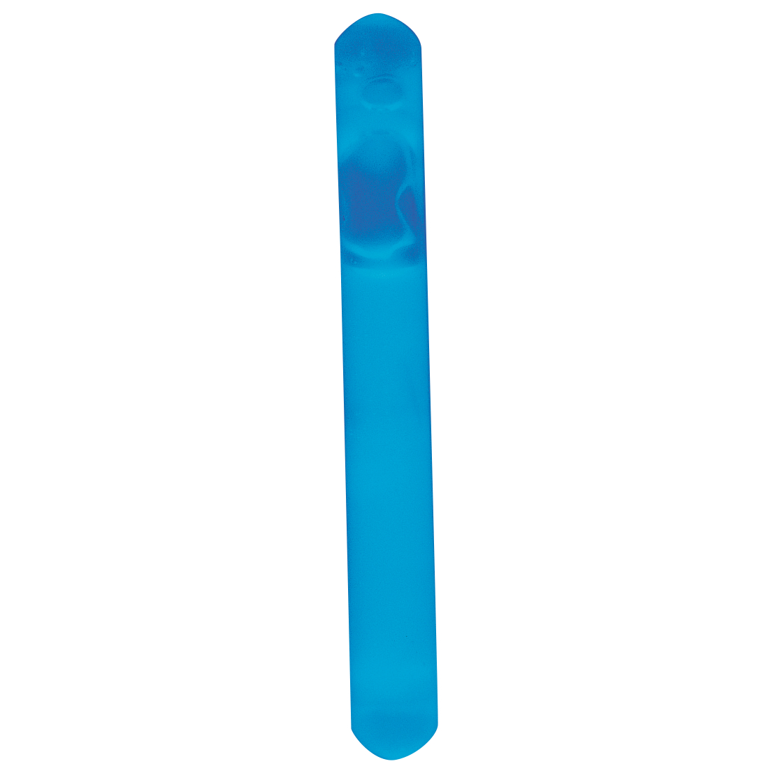 Behr Glow sticks (blue)