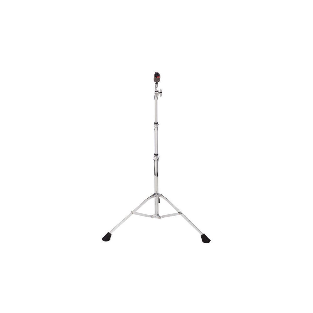 Tama HC42SN Straight Cymbal Stand – Thomann Ireland
