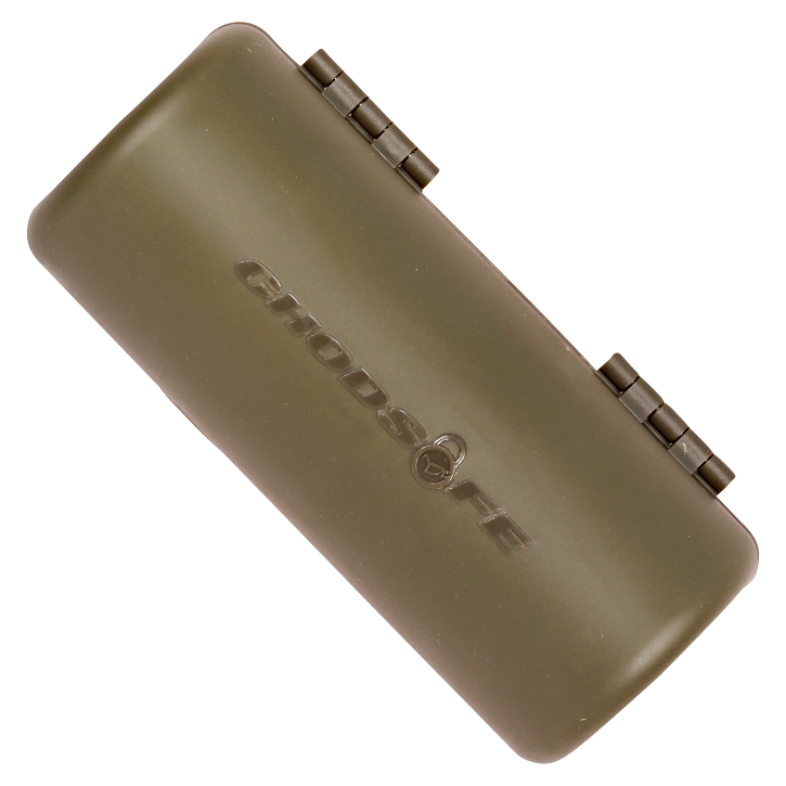 Korda Storage box Chodsafe