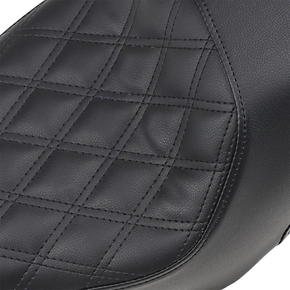SADDLEMEN Profiler Comfort SeatRef: Sdd00232A / 08040749