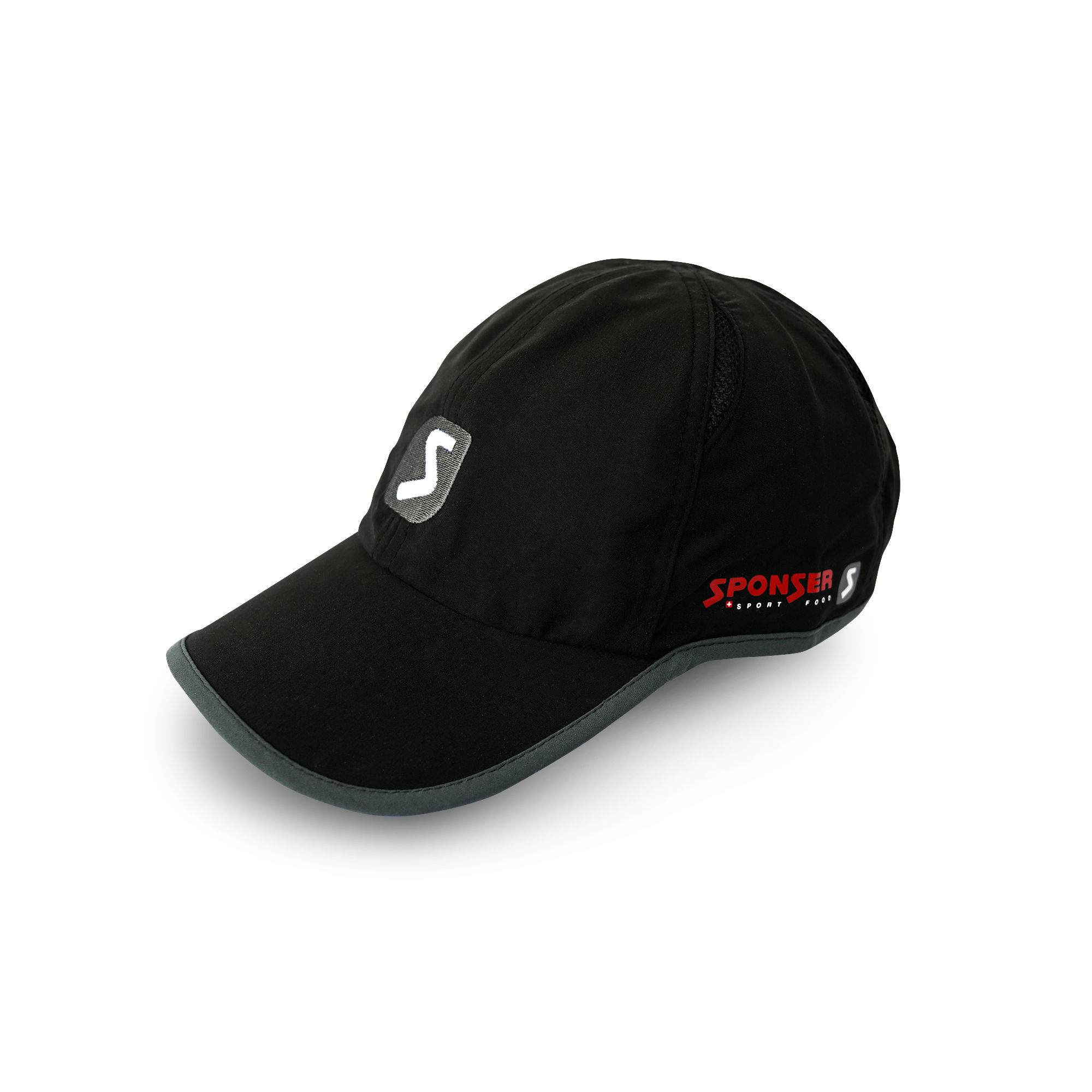SPONSER cap spezial