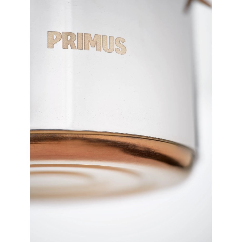 Primus CampFire Kettle - 1.5L stainless steel