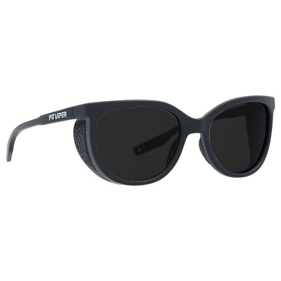 Pit Viper FONDUE Sunglasses - THE STANDARD Polarized - MulticolorRef: PIT0129 / PV-SGS-0170