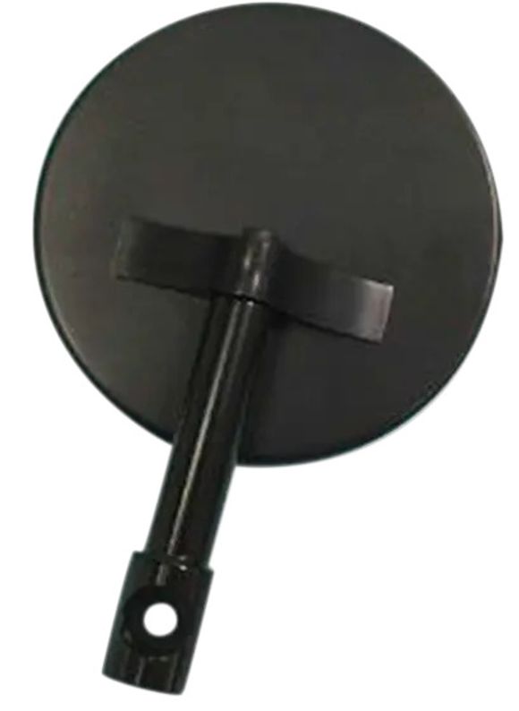 Onedesign Rearview Mirror 06401144 UniversalRef: As00657A / 06401144