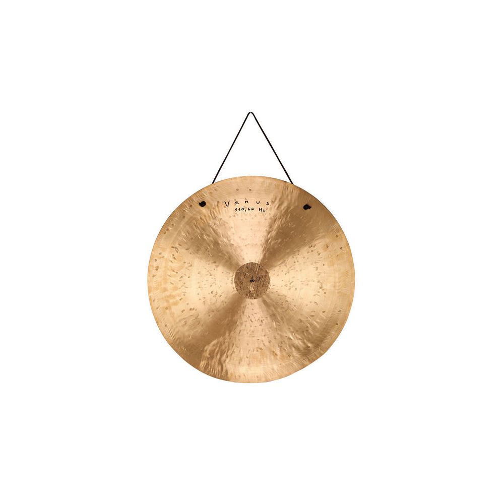 Asian Sound Sun Gong Venus 50cm – Thomann Ireland