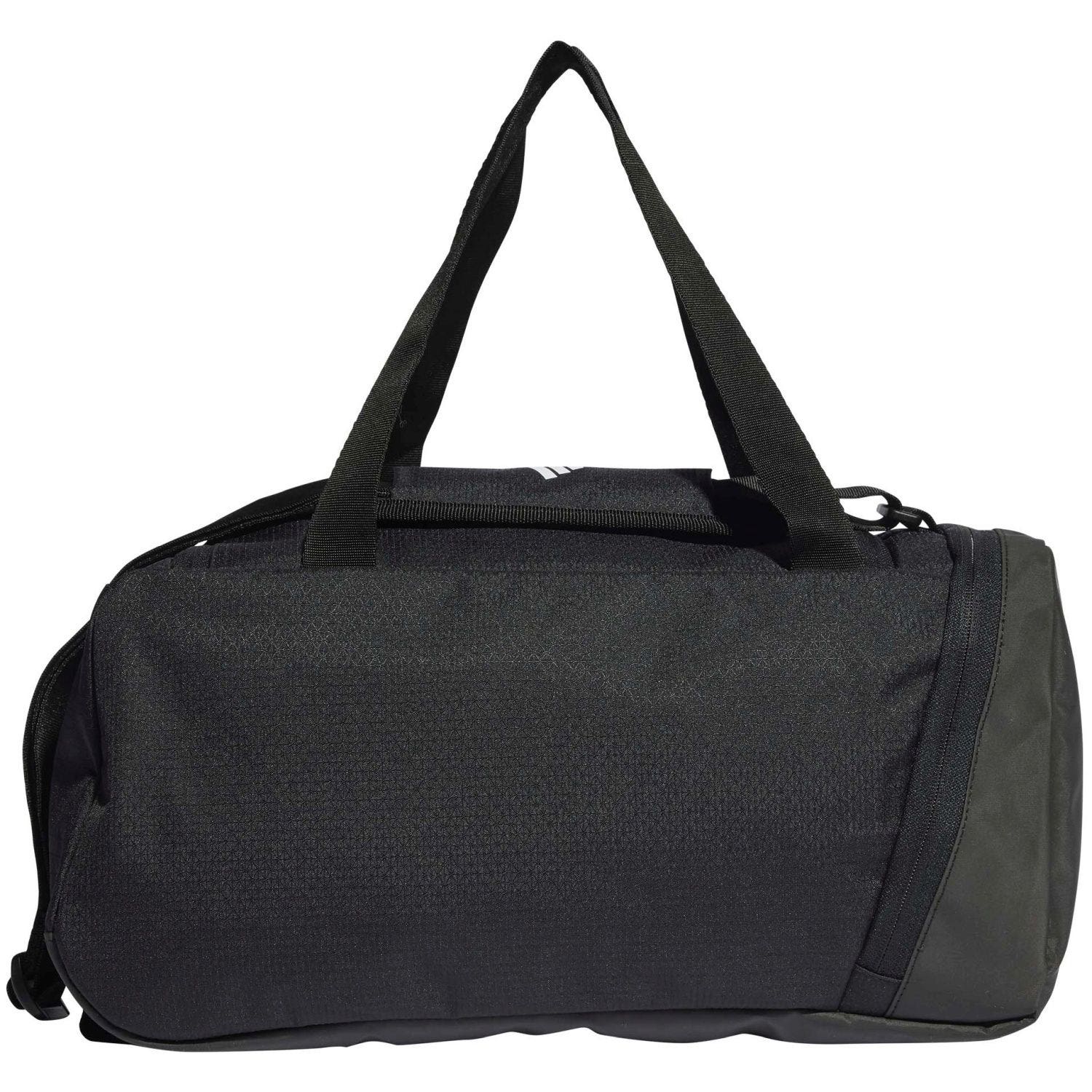 ADIDAS ESSENTIALS TRAINING GYM BAG IP9861