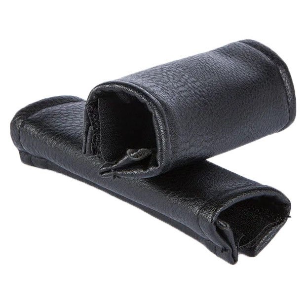 Hamax Caress Shoulder Pads