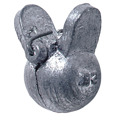 Perca Original Flat bomb