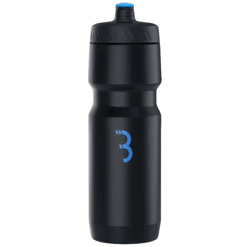 BBB Cycling CompTank XL BWB-05 Bottle 750 ml