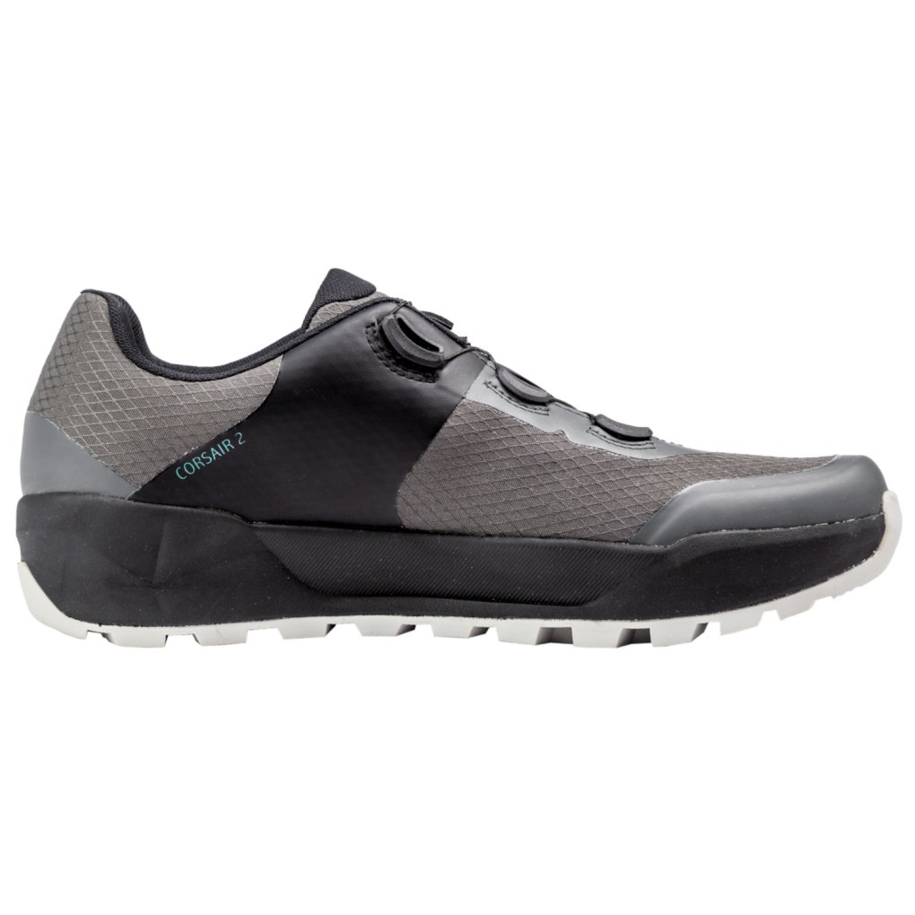 Northwave Corsair 2 MTB Shoes Women - dark grey 89