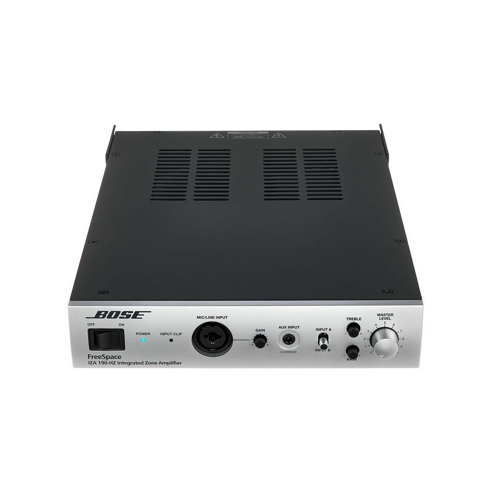 Bose Professional FreeSpace IZA 190