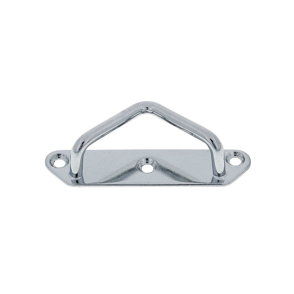 Hohner Strap Bracket long style – Thomann Ireland