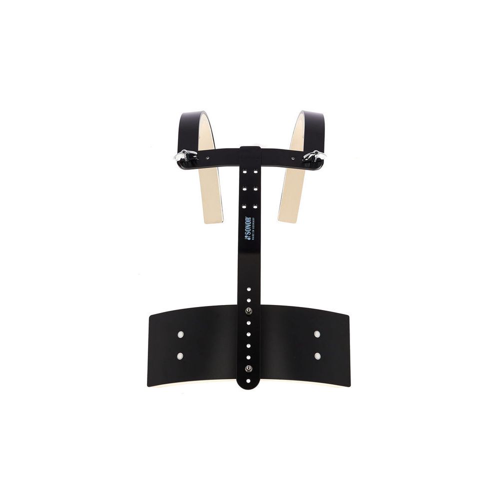 Sonor ZM6600/1 Carrier black – Thomann Ireland