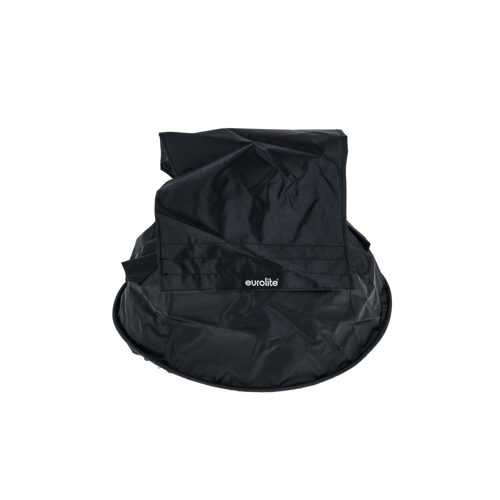 Eurolite Rain Cover Single Clamp – Thomann Ireland