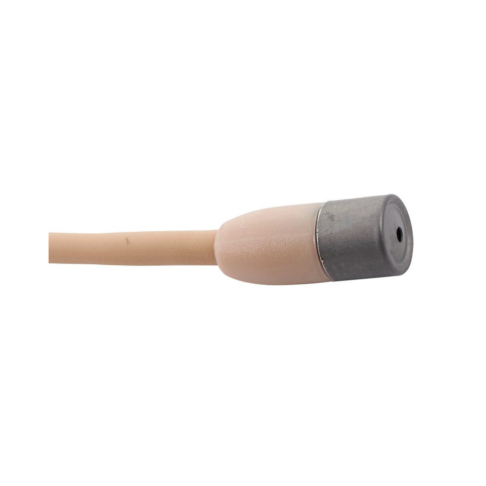 Sennheiser MKE 2 (Beige EW) – Thomann Ireland