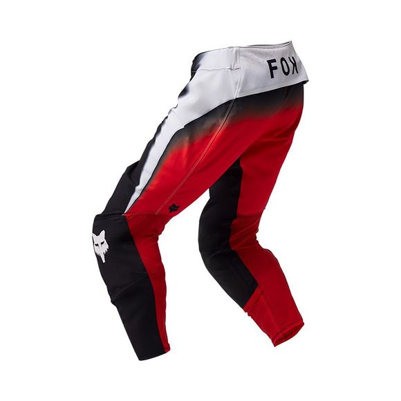 Fox FLEXAIR INFINITE 2025 cross pants - RedRef: FX5175