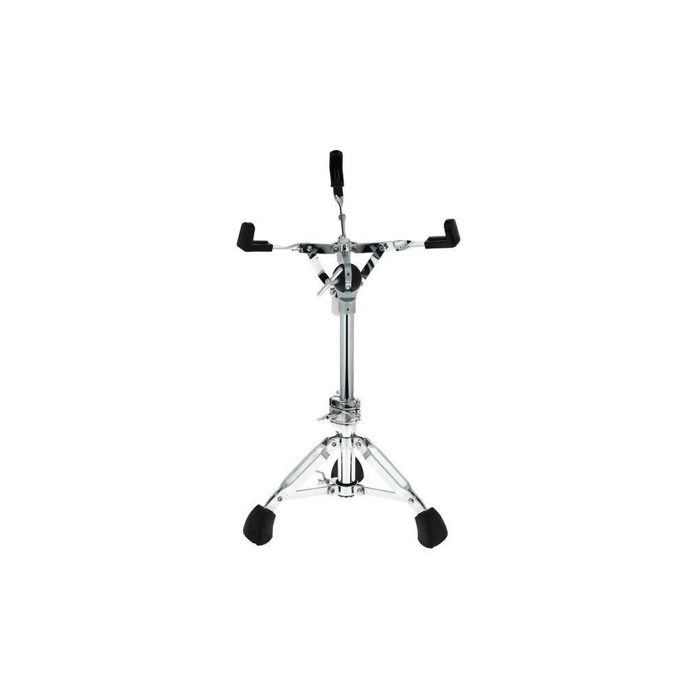 Gibraltar 9706 Snare Stand – Thomann Ireland