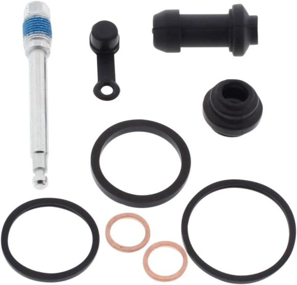 Moose Racing Brake Caliper Repair Kit 17020282Ref: ME04925A / 17020282