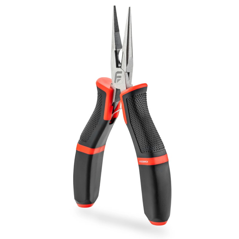 Feedback Sports Needle Nose Pliers