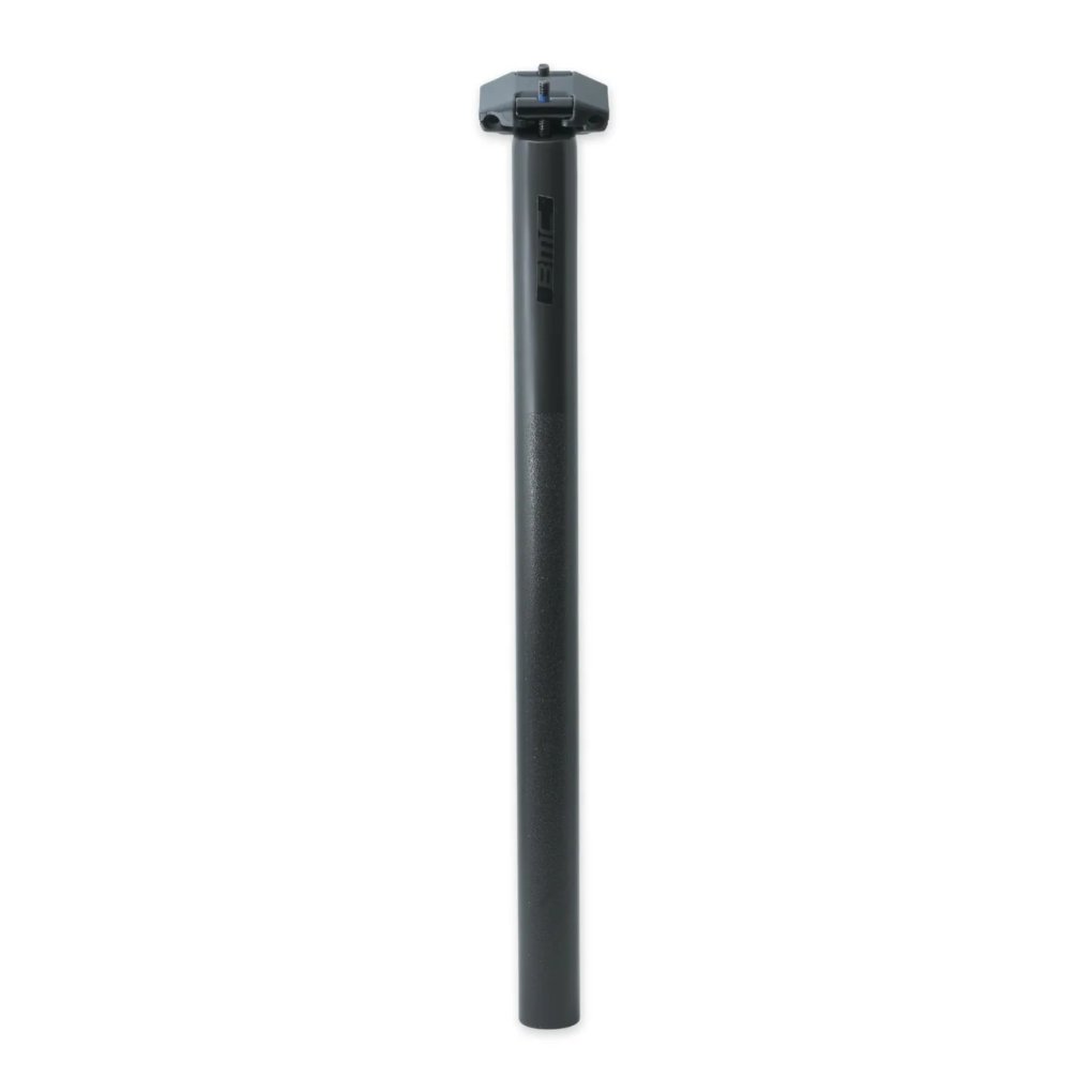 BMC KAS01 Seatpost - 400mm | 15mm Offset