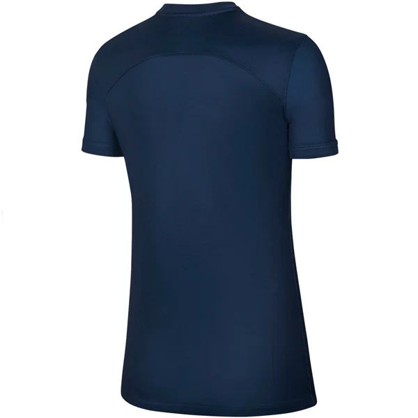 Women's Paris Saint-Germain Home jersey 22/23 (Midnight Navy/White)