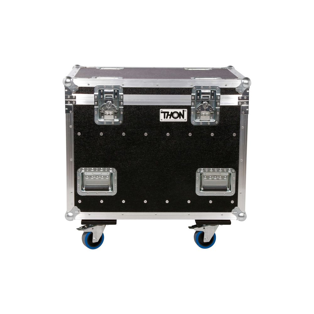 Thon Multiflex Roadcase 80 – Thomann Ireland