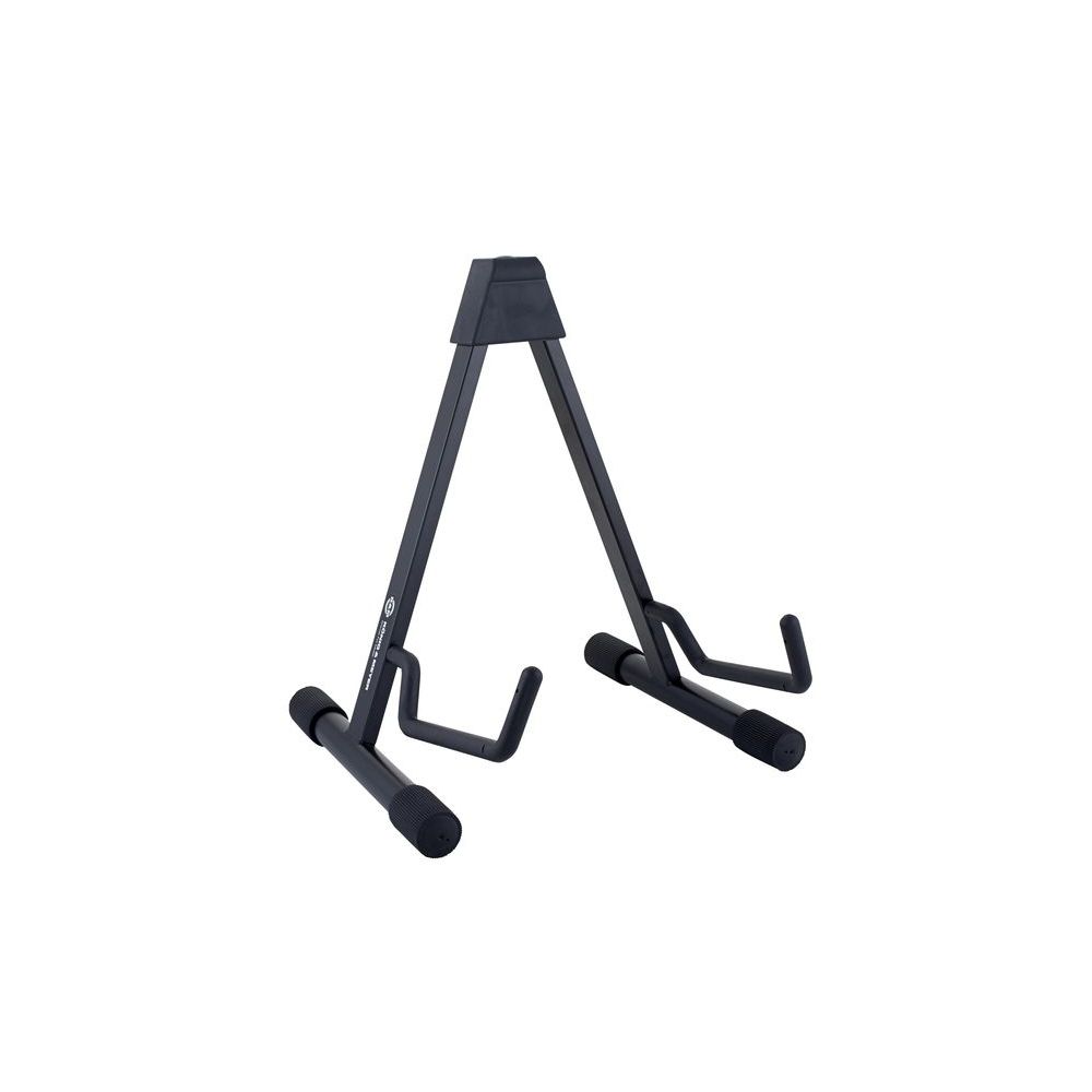 K&M 17541 – Thomann Ireland