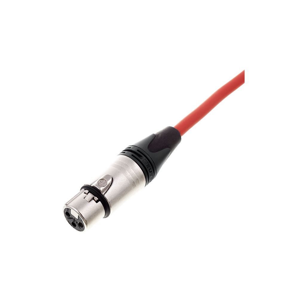 pro snake 17850/RT – Thomann Ireland