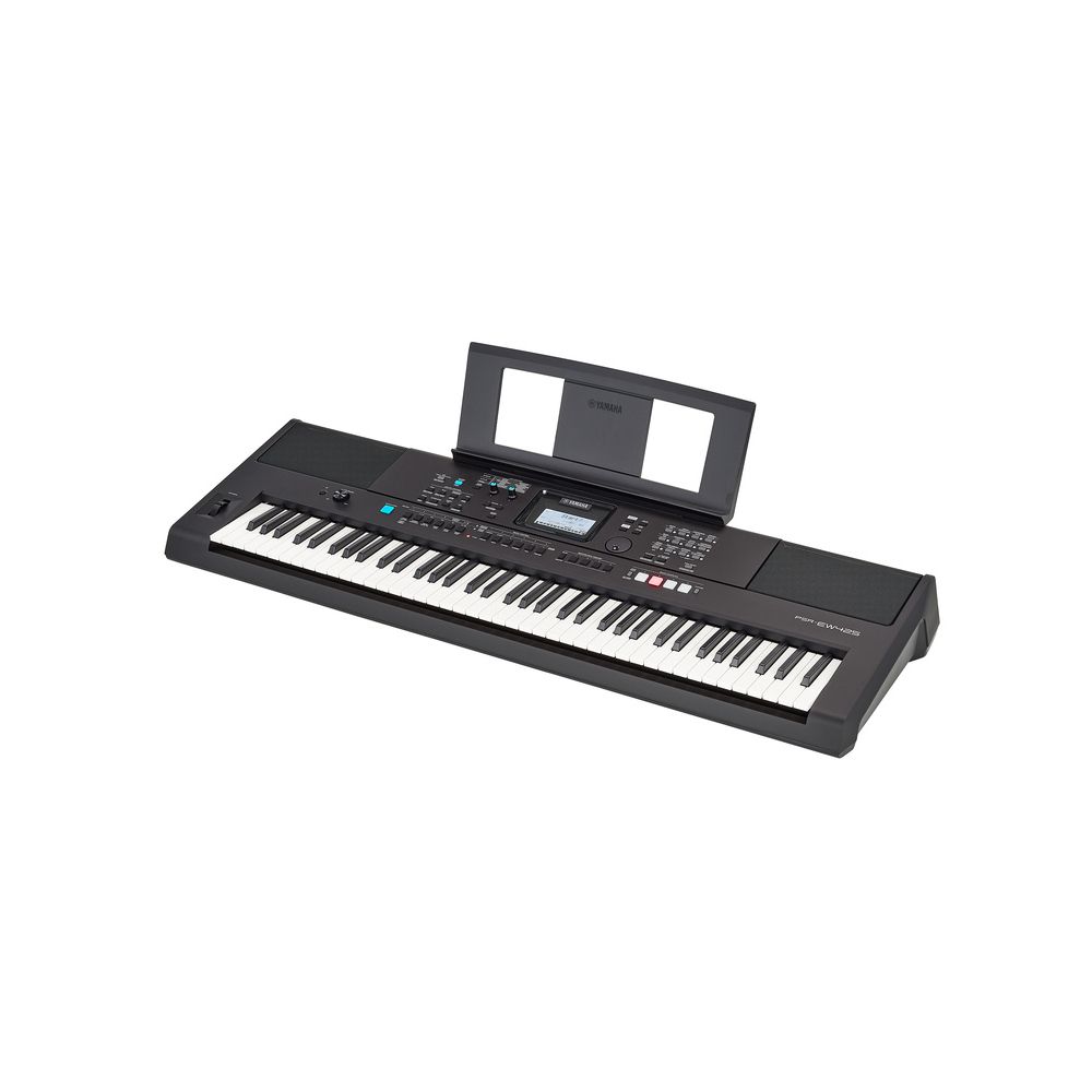 Yamaha PSR