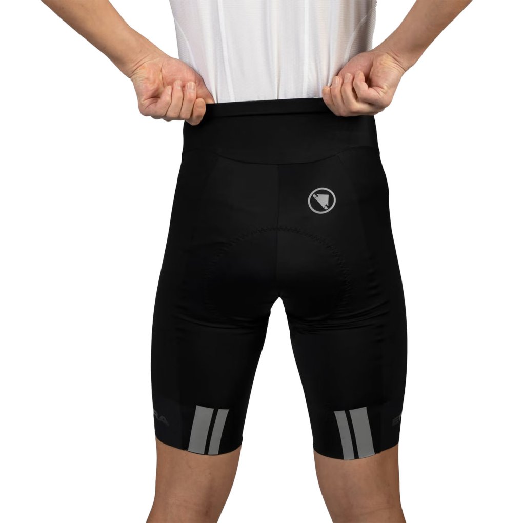 Endura FS260 Waist Shorts Men - black