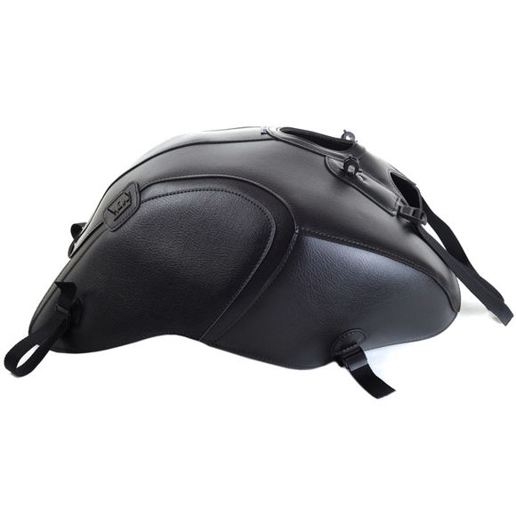 Bagster Tank Cover - Special Tank BlackRef: 1665U
