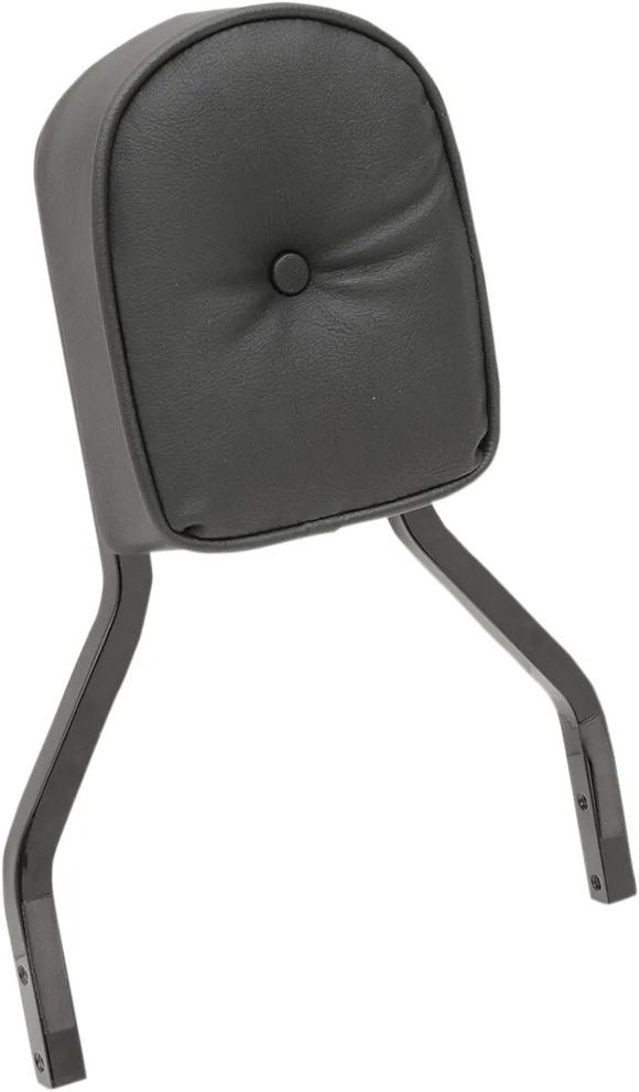 Drag Specialties Universal Sissy Bar Backrest PadRef: Drg00291A / 08220301