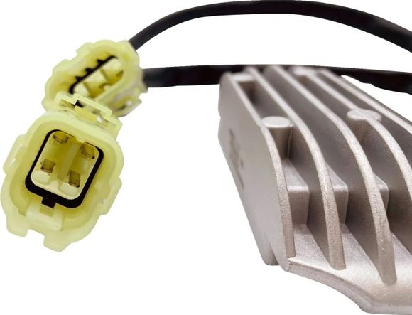 Régulateur de tension Rick's Motosport Electric RedresseurRef : RICK00148A / 21121785