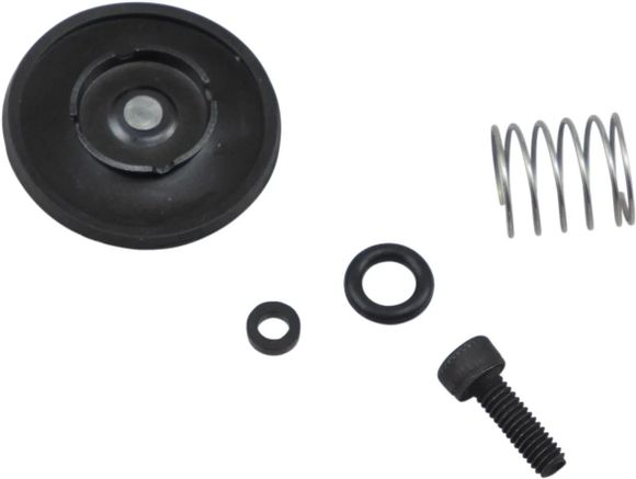 Moose Racing recovery pump reconditioning kit 10031442Ref: Me05930A / 10031442